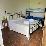 Il Merollo *