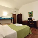 Il Merollo Farma *