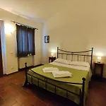 Il Merollo Todi
