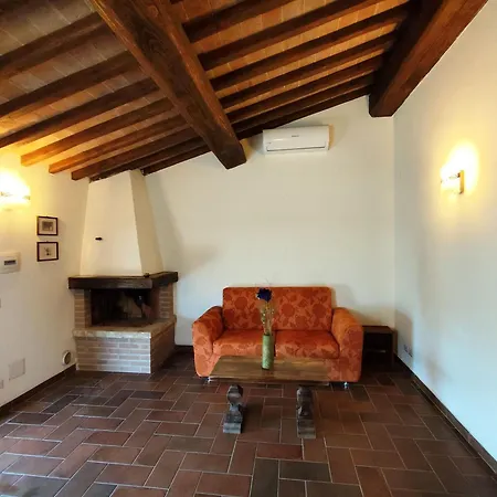 Il Merollo Bauernhof