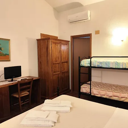 Il Merollo Farm stay Todi